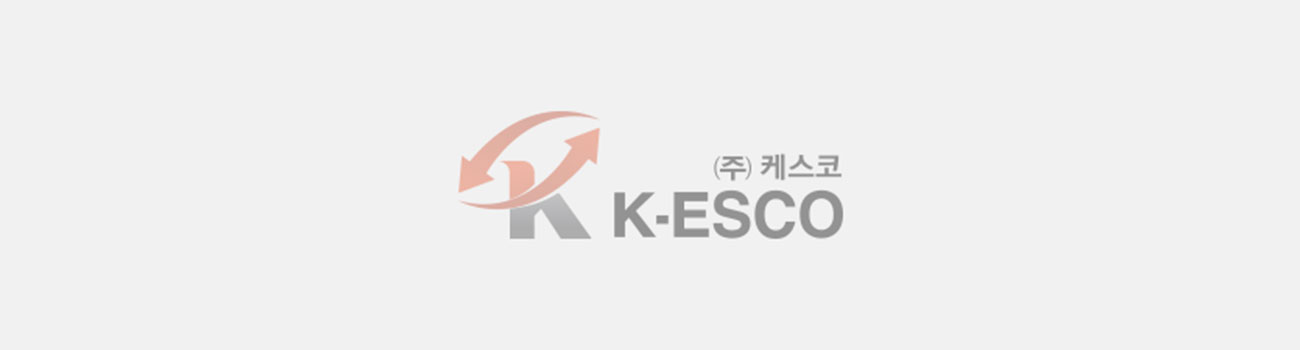 썸네일無